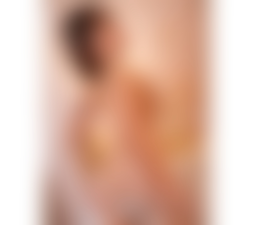 Escorts Wiltshire Swindon - Photos for ๐๐ปโโ๏ธSexy lady Thai jasmine ๐๐